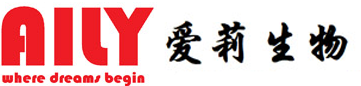 南京爱莉生物科技有限公司